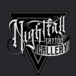 @nightfallgallery